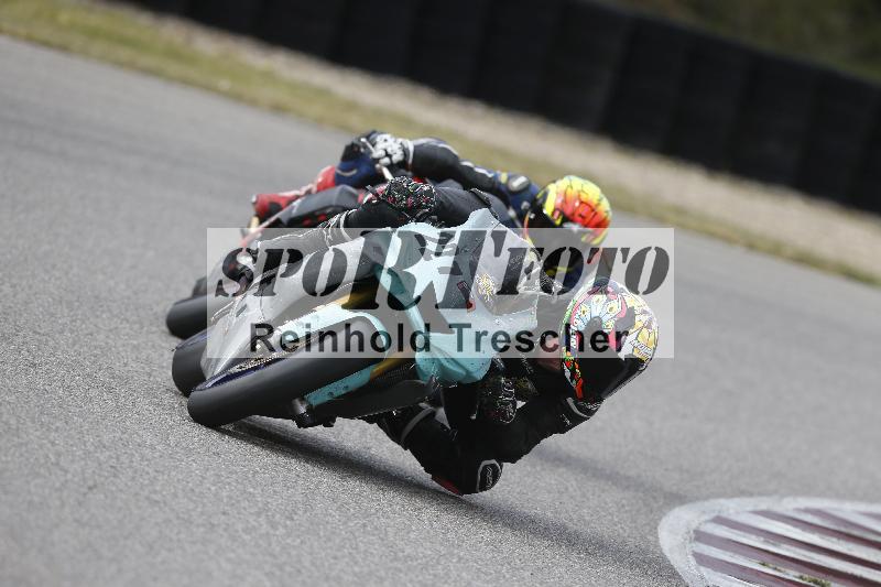 /02 03.04.2026 Speer Racing ADR/Gruppe rot/221
